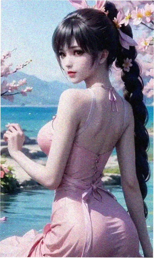 咒术回战 第二季